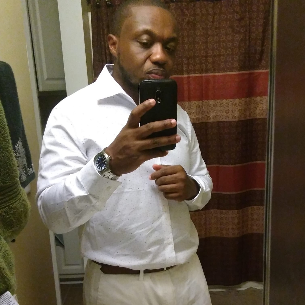 Meet your Posher, Cornell